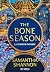 Le Miroir sombre (The Bone ...