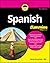 Spanish For Dummies