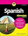 Spanish For Dummies