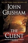 The Client