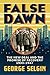 False Dawn: The New Deal an...