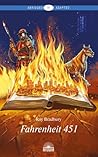 Fahrenheit 451 / 451 градус по Фаренгейту