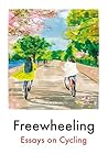 Freewheeling