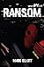 Ransom