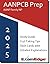 AANP Family Nurse Practitioner (FNP)  by Exam Edge