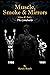 Muscle, Smoke & Mirrors – Volume III – Book 1 by Randy Roach
