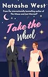 Take the Wheel