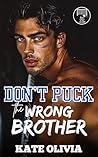Don’t Puck the Wr...