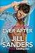Summer Ever After by Jill Sanders