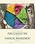 The Basics of Public Budgeting and Financial Management: A Handbook for Academics and Practitioners