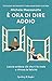 È ora di dire addio: Lascia andare ciò che ti fa male e ritrova la felicità (Italian Edition)