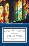 Union with Christ...