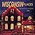 Wisconsin Places 2001 Calendar