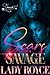Scars from A Savage by Lady Royce