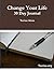 30 Day Journal to Change Yo...