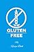 GLUTEN FREE