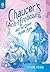 Chaucer's (Anti-)Eroticisms...