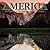 America 2001 Calendar: 16 M...
