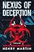 Nexus of Deception: Where L...