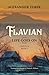 Flavian: Life Goes On (The ...