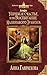 Астра. Упрямое счастье, или Воспитание маленького дракона (Russian Edition)