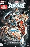 Marvel Rivals (20...