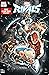 Marvel Rivals (2025) #1