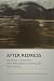 After Redress: Japanese Canadian and Indigenous Struggles for Justice