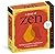 A Year of Zen Page-A-Day® C...