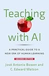Teaching with AI:...