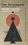 The Stratagem and...