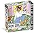 Mom Life Page-A-Day® Calend...