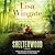 Shelterwood: A Novel