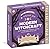 A Year of Modern Witchcraft...