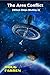 The Ares Conflict: When Shi...