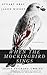 when the mockingbird sings by Stuart Bray