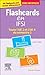 Flashcards IFSI. Toute l'UE 2 et l'UE 4 du semestre 2: Entrainement intensif (French Edition)