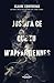 Jusqu'à ce que tu m'appartiennes