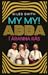 My, my! Abba í áranna rás by Giles Smith