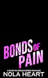 Bonds of Pain