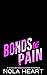 Bonds of Pain
