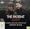 The Patient Man