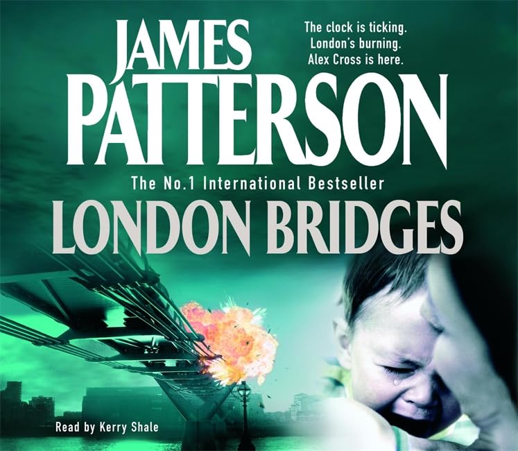 London Bridges