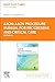 AACN Procedure Manual for P...