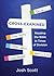 Cross-Examined: Reading the...