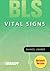 Bls Vital Signs by Daniel Limmer