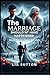 MARRIAGE THAT SHOULDNT HAVE...