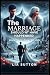 MARRIAGE THAT SHOULDNT HAVE HAPPENED by LIA SUTTON