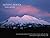 Mount Shasta by Jane English