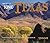 Wild & Scenic Texas 2000 Ca...